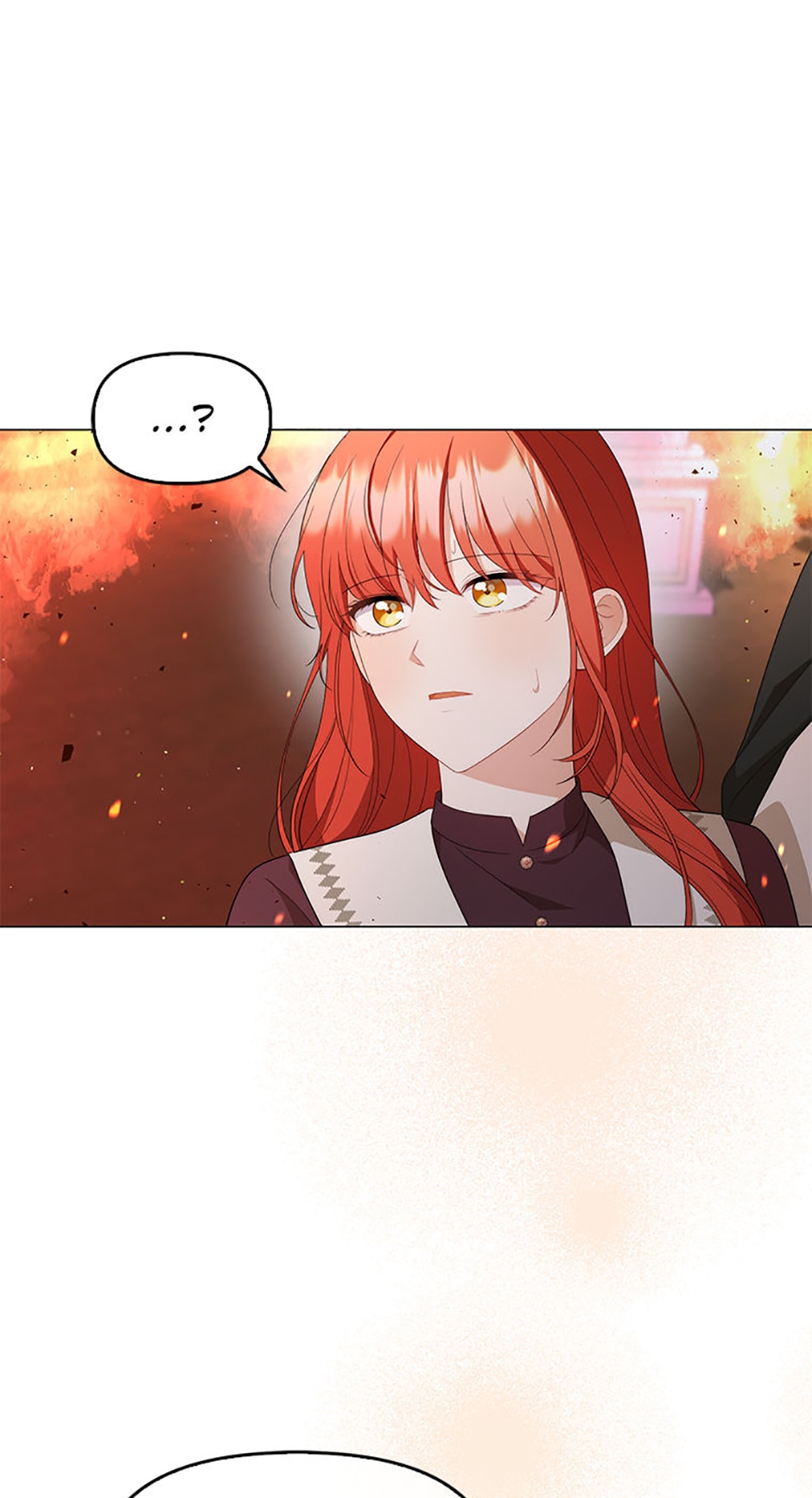 Page 65 of Chapter 67