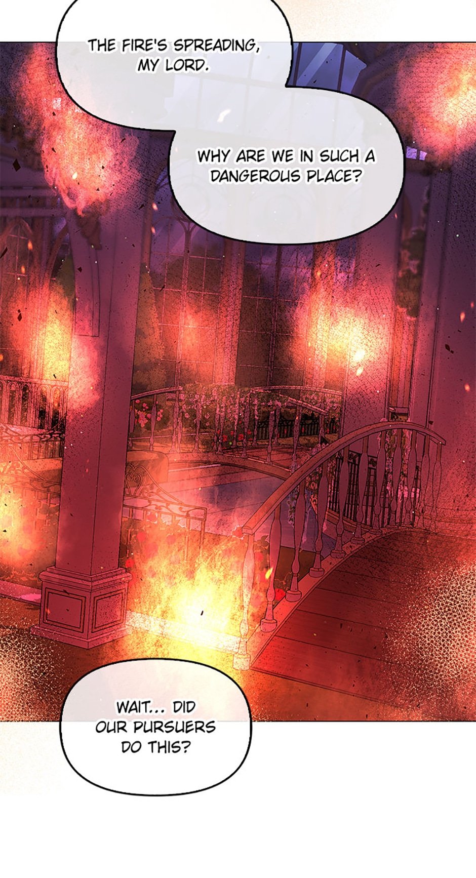 Page 66 of Chapter 67