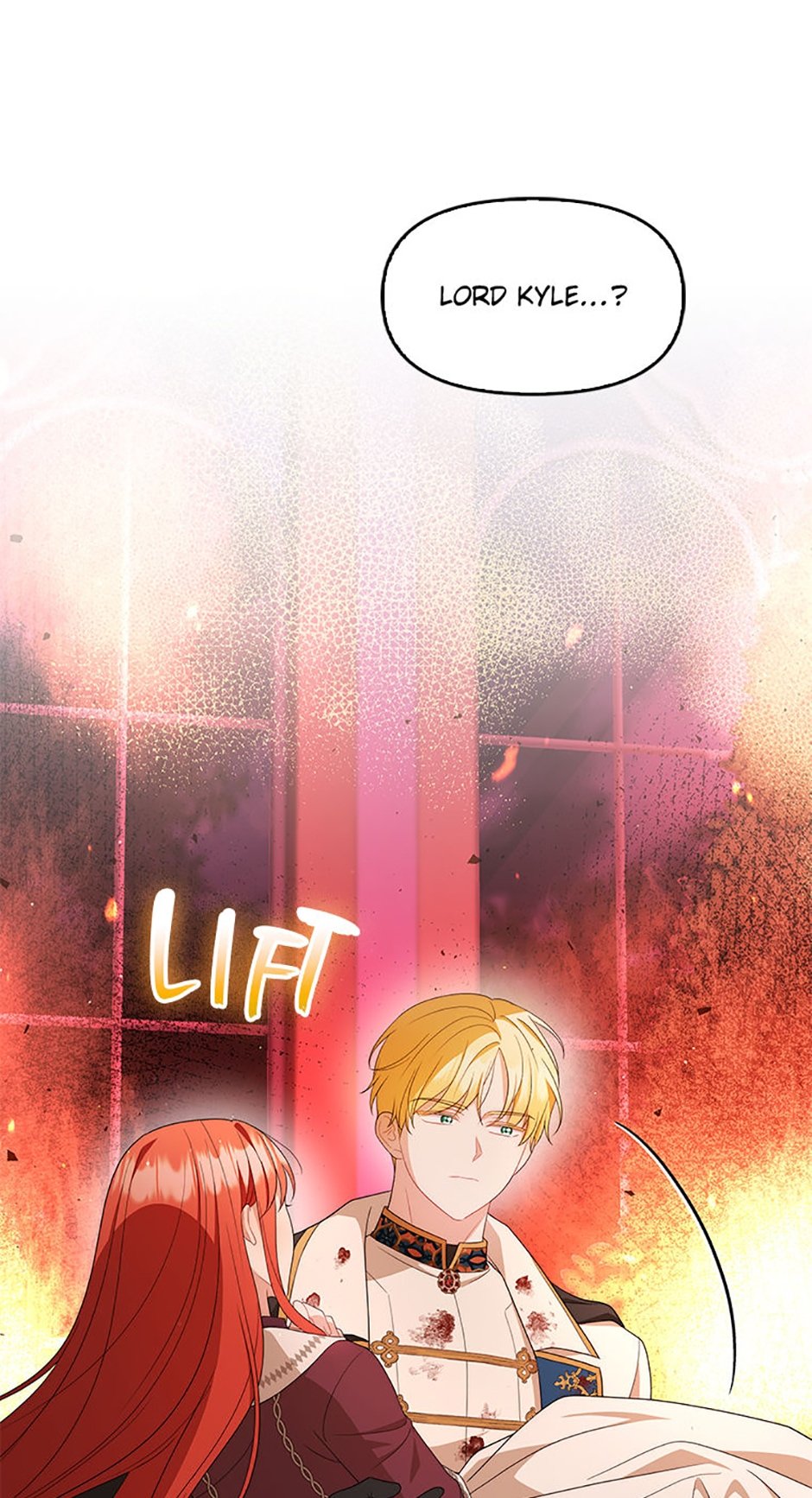 Page 67 of Chapter 67