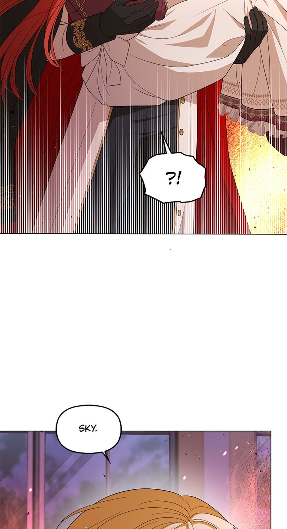 Page 68 of Chapter 67