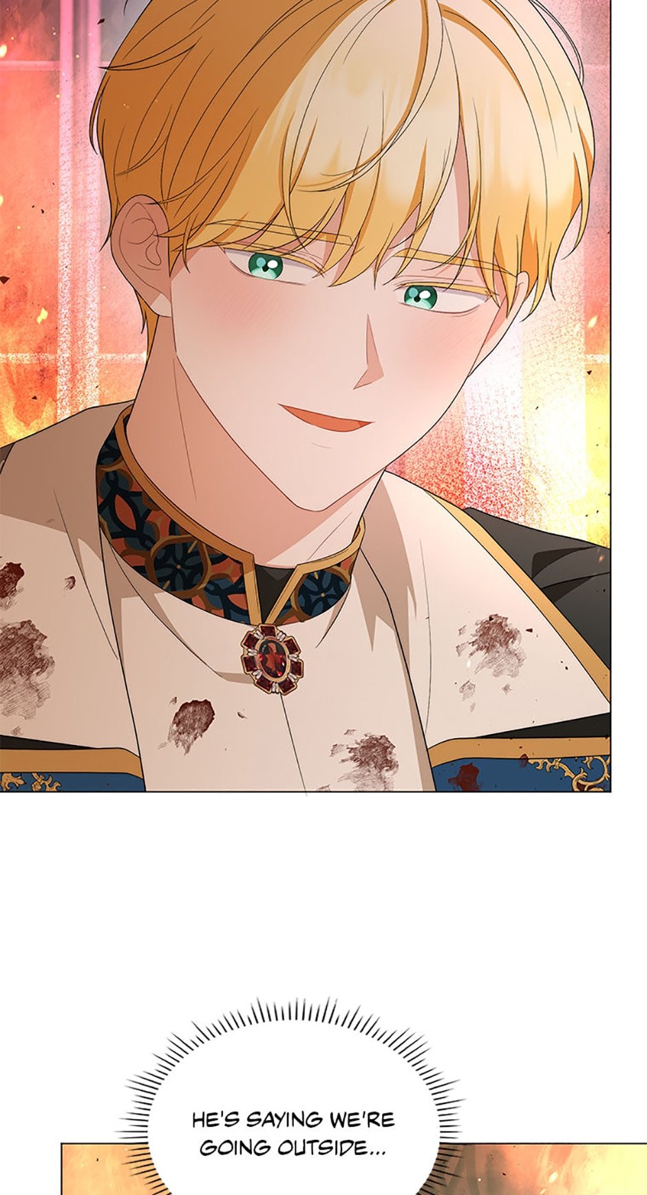 Page 69 of Chapter 67