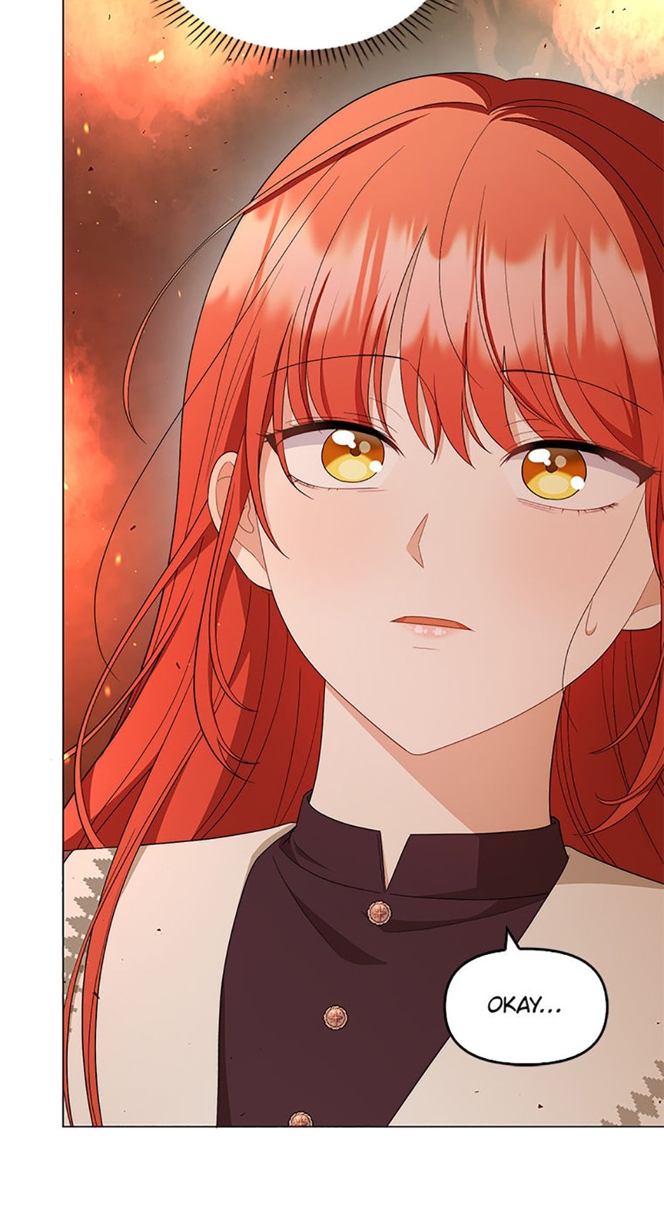Page 70 of Chapter 67