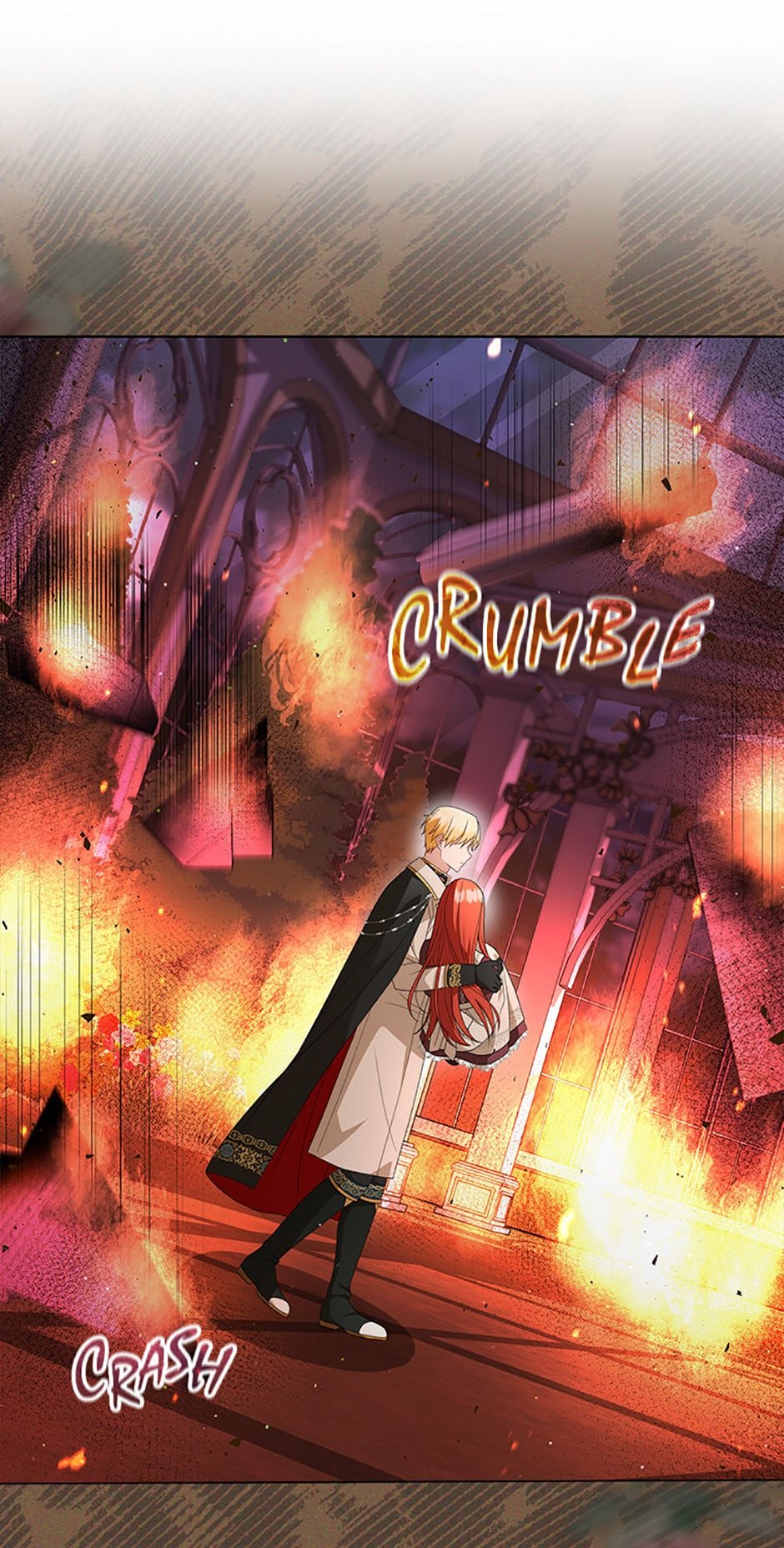 Page 71 of Chapter 67