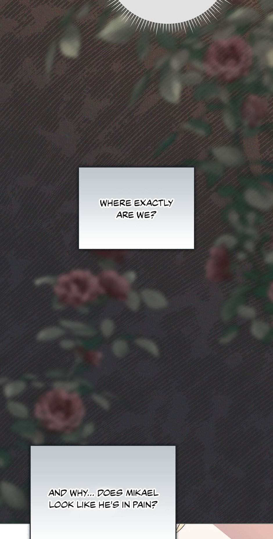 Page 73 of Chapter 67