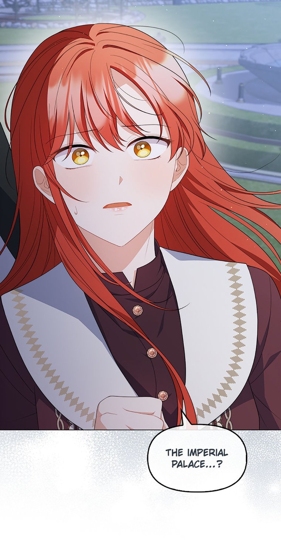 Page 77 of Chapter 67