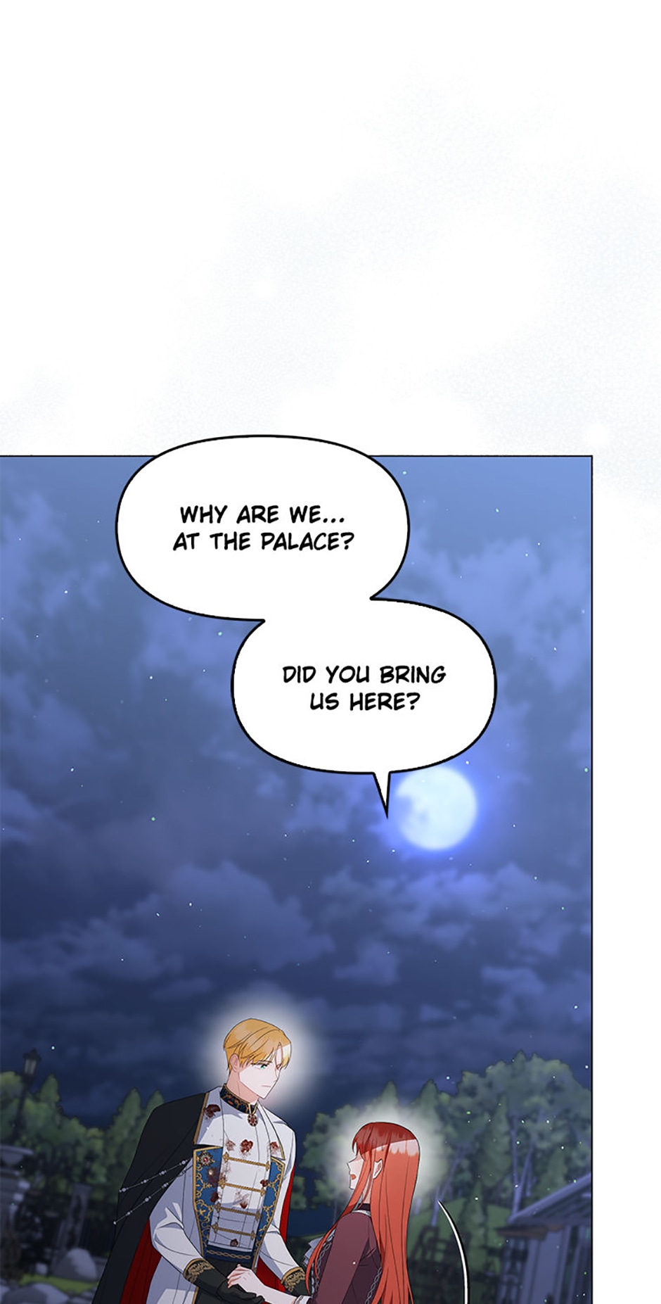 Page 78 of Chapter 67
