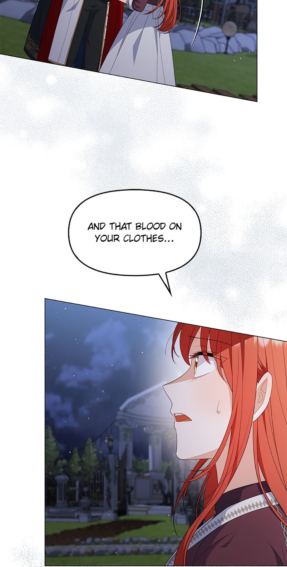 Page 79 of Chapter 67