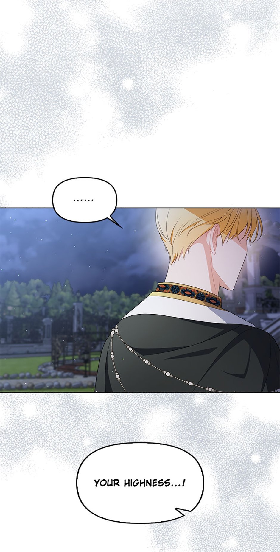 Page 80 of Chapter 67