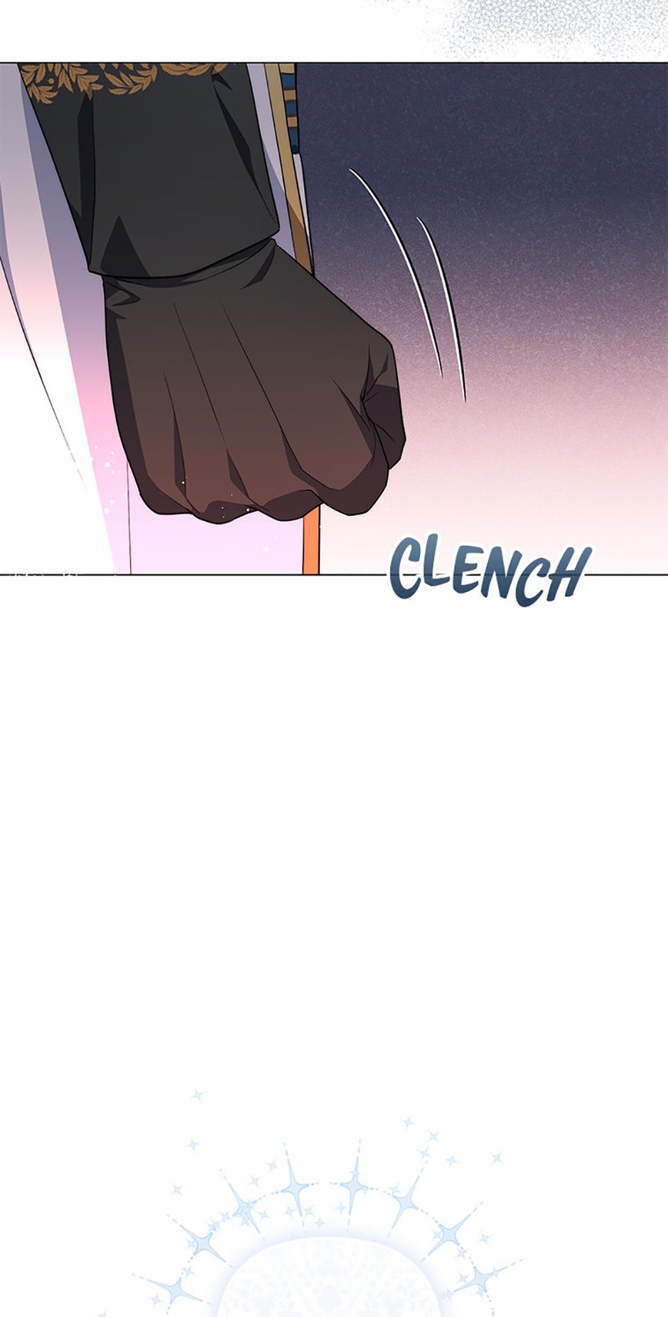 Page 81 of Chapter 67