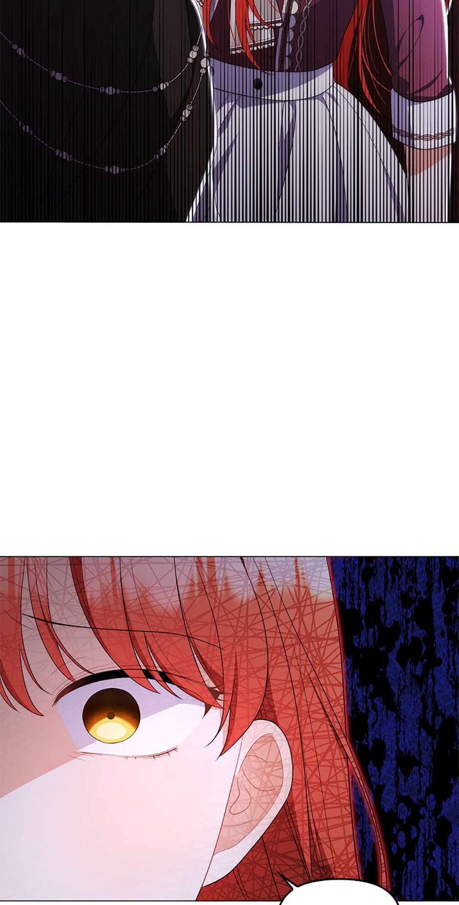 Page 83 of Chapter 67
