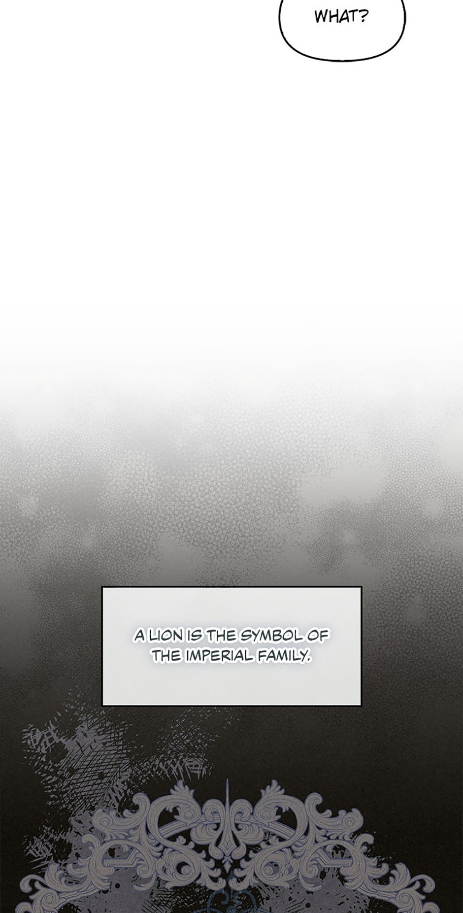 Page 84 of Chapter 67