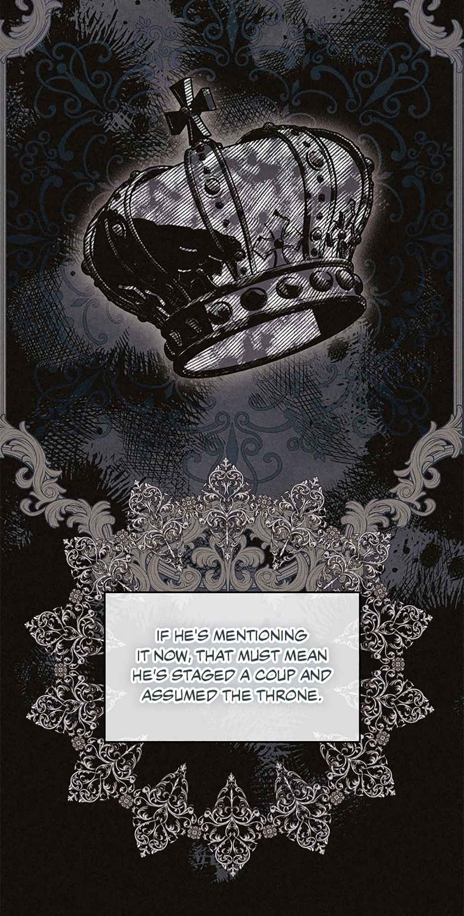 Page 85 of Chapter 67