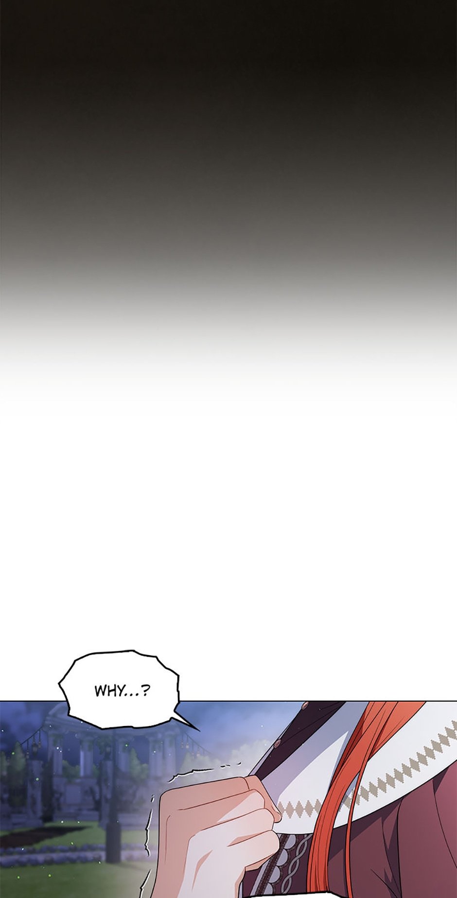 Page 86 of Chapter 67