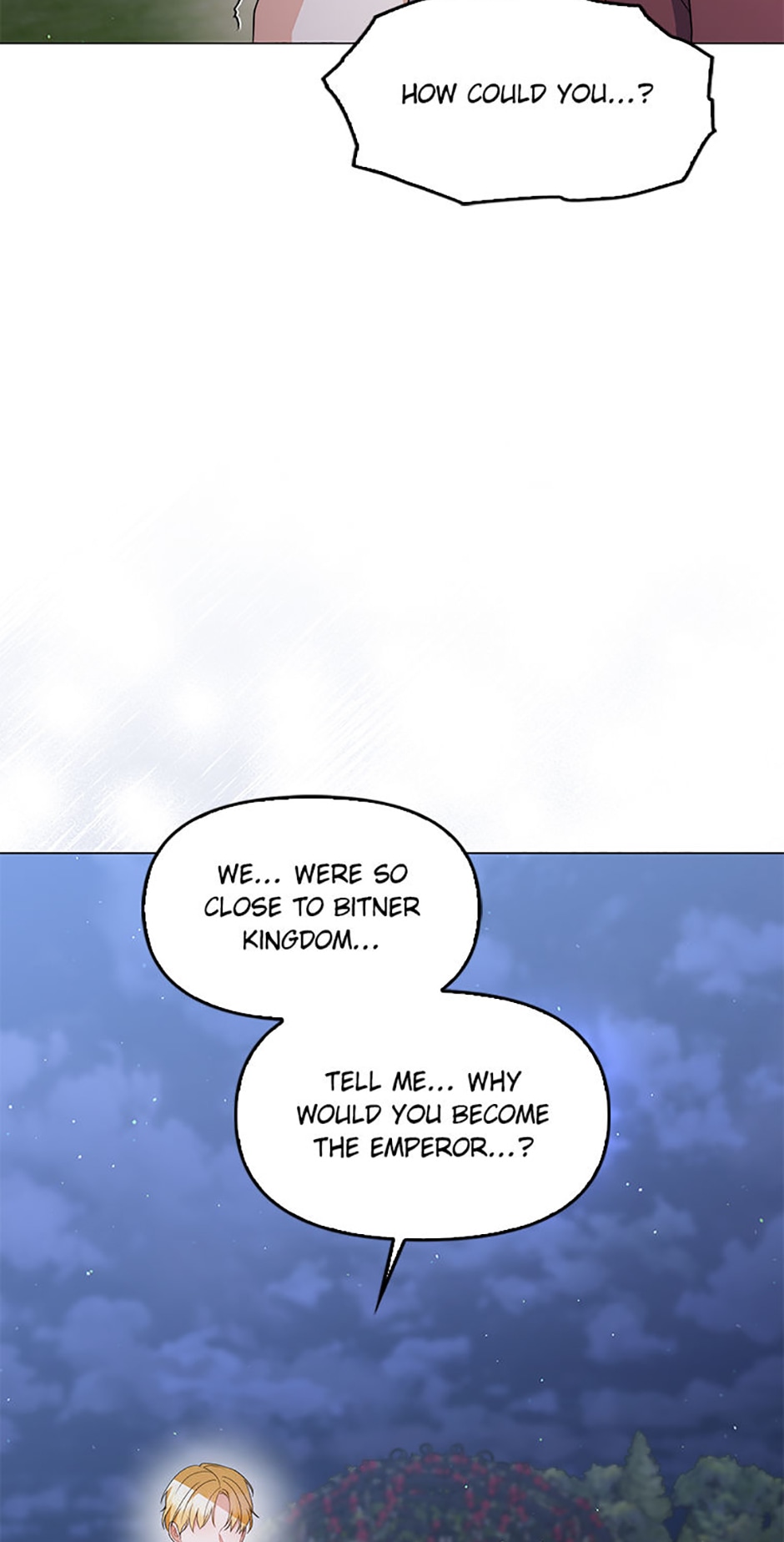 Page 87 of Chapter 67