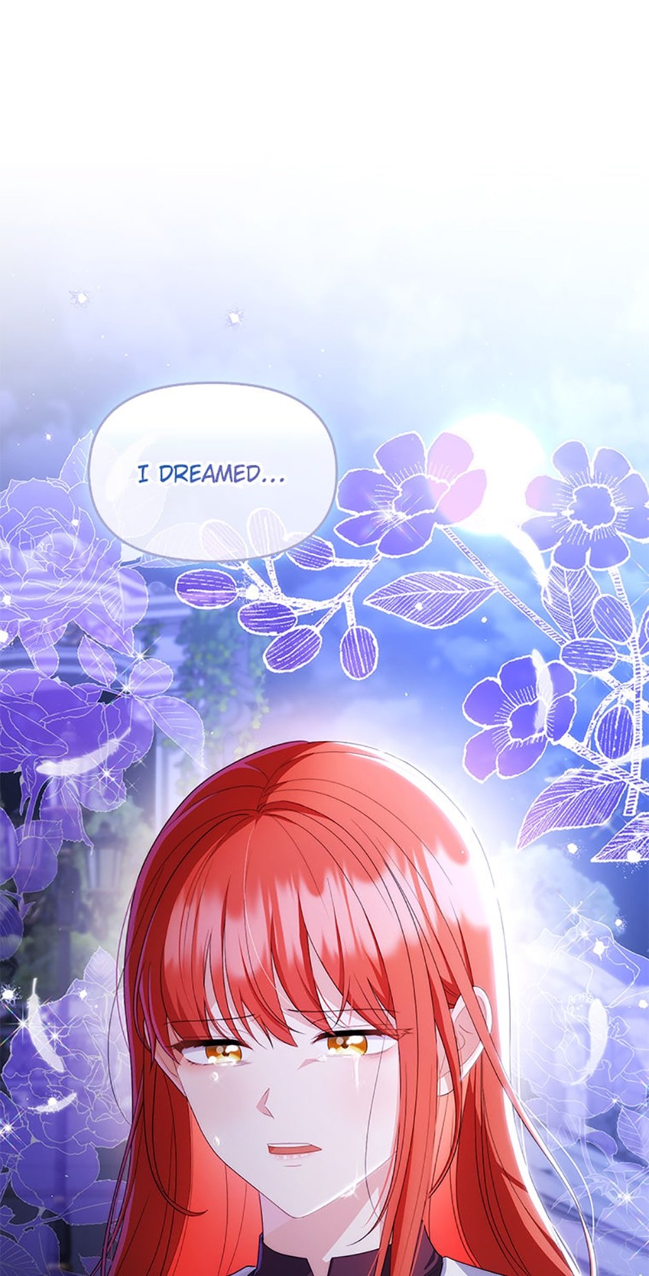 Page 89 of Chapter 67