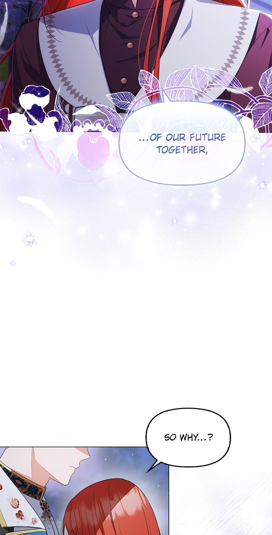 Page 90 of Chapter 67