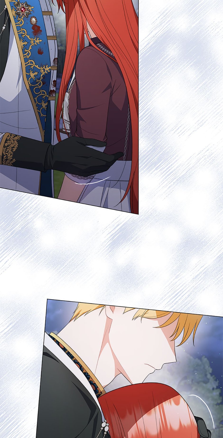 Page 91 of Chapter 67