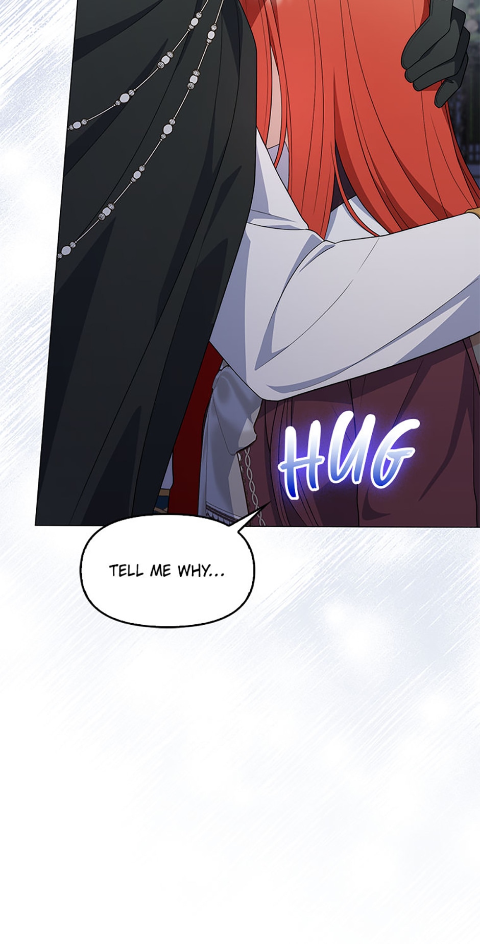 Page 92 of Chapter 67