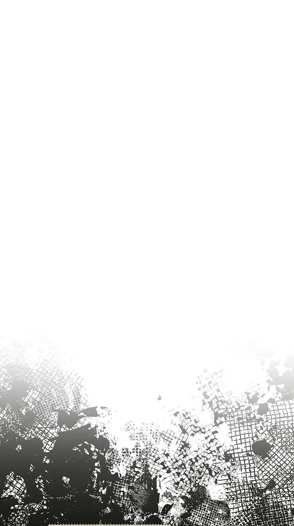 Page 93 of Chapter 67
