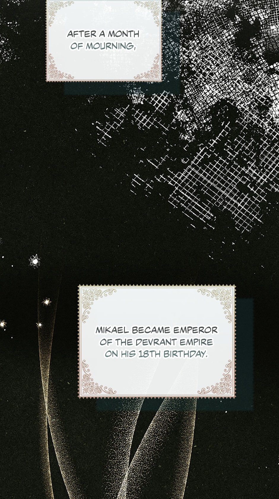 Page 94 of Chapter 67