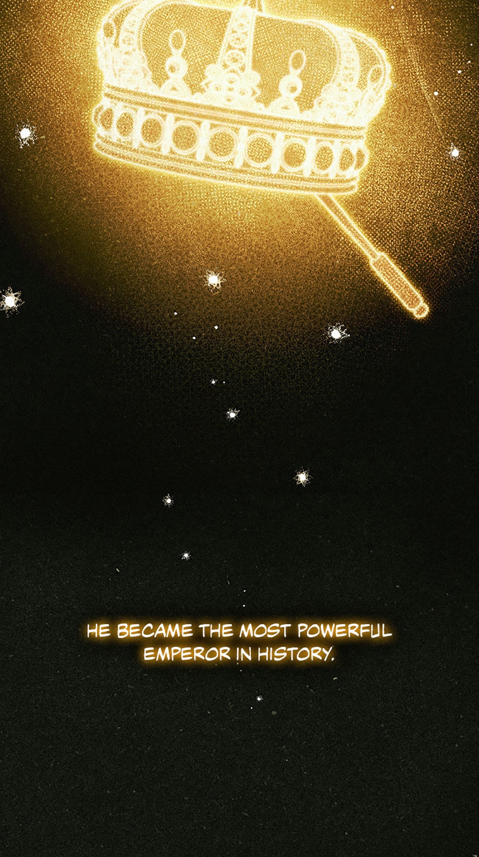 Page 96 of Chapter 67