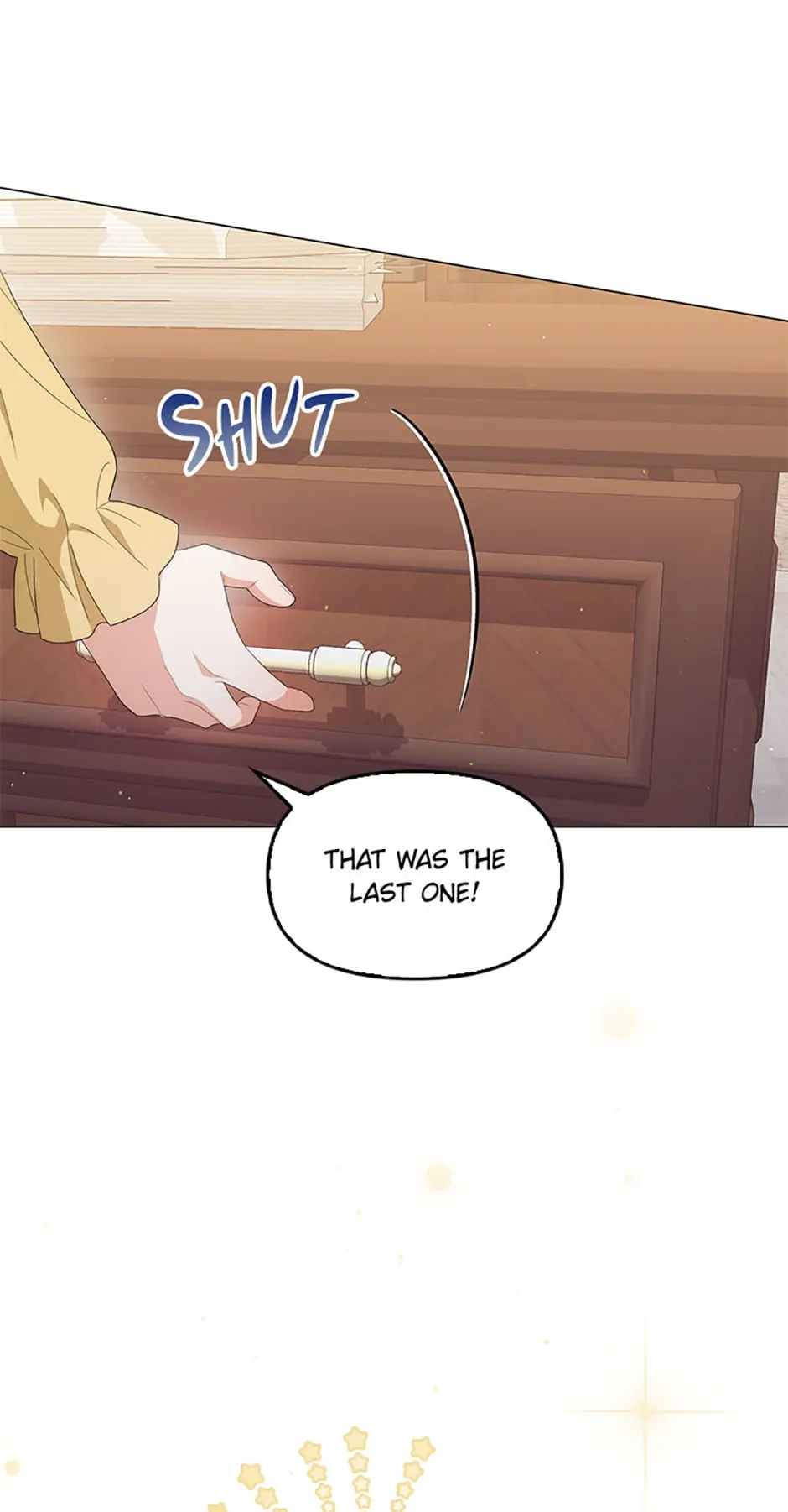 Page 5 of Chapter 68