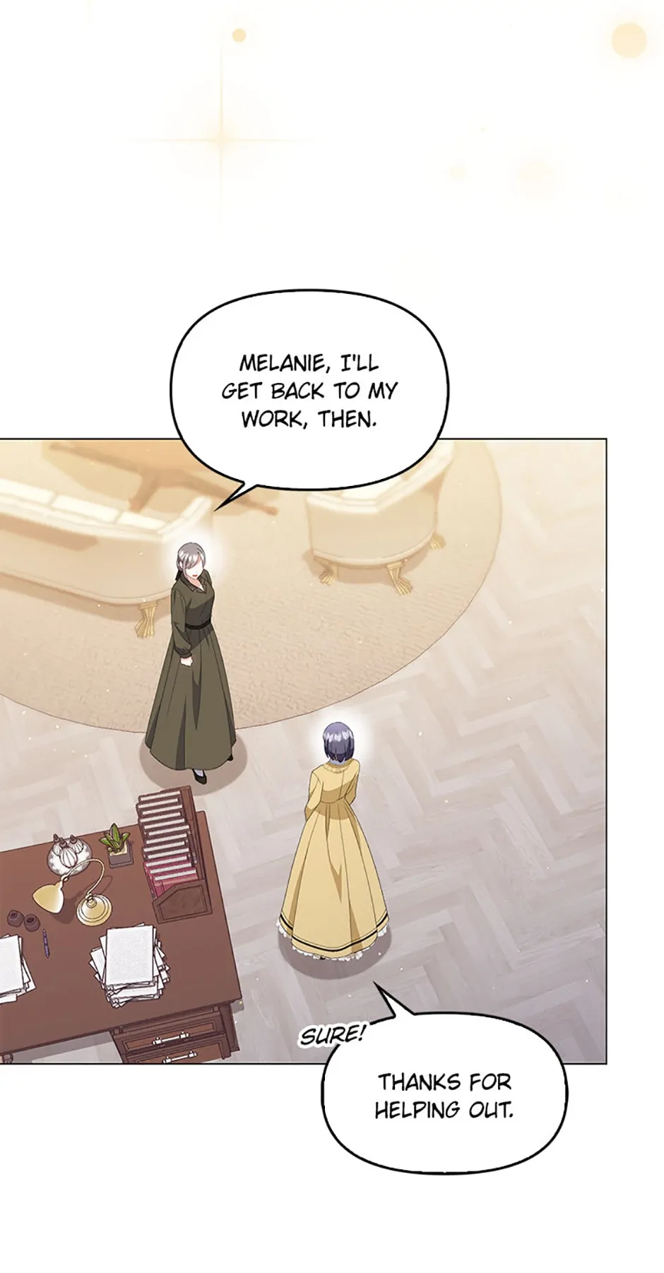 Page 7 of Chapter 68