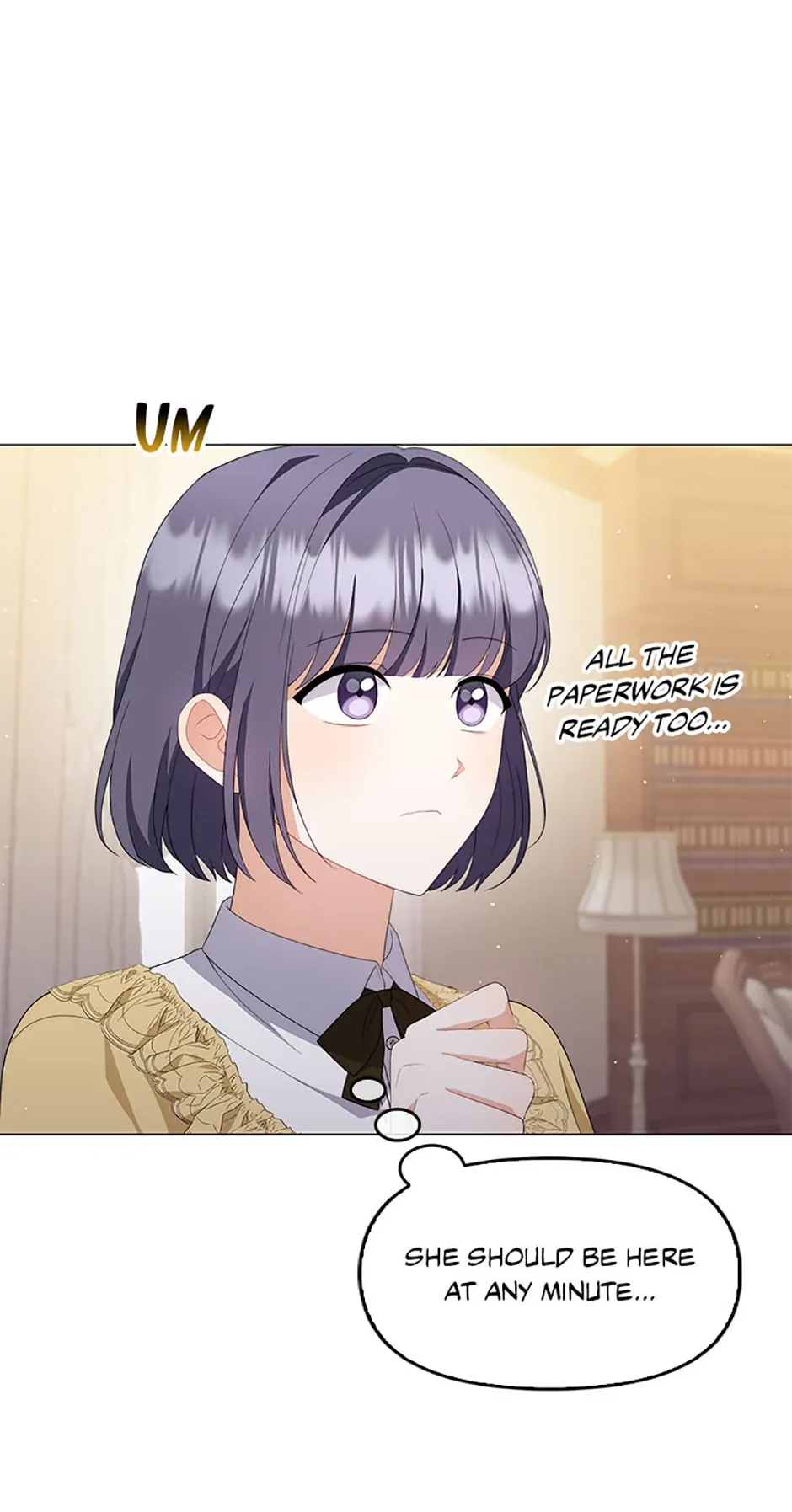 Page 8 of Chapter 68