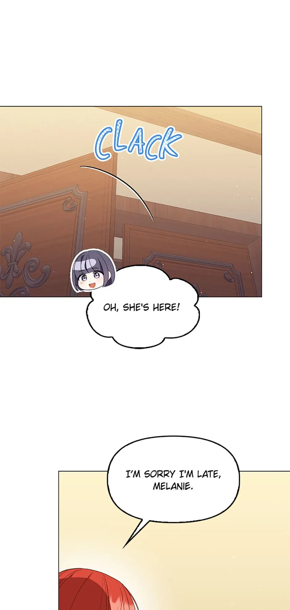 Page 9 of Chapter 68