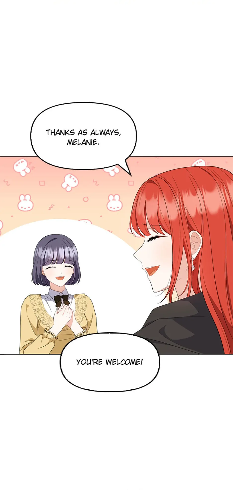 Page 14 of Chapter 68