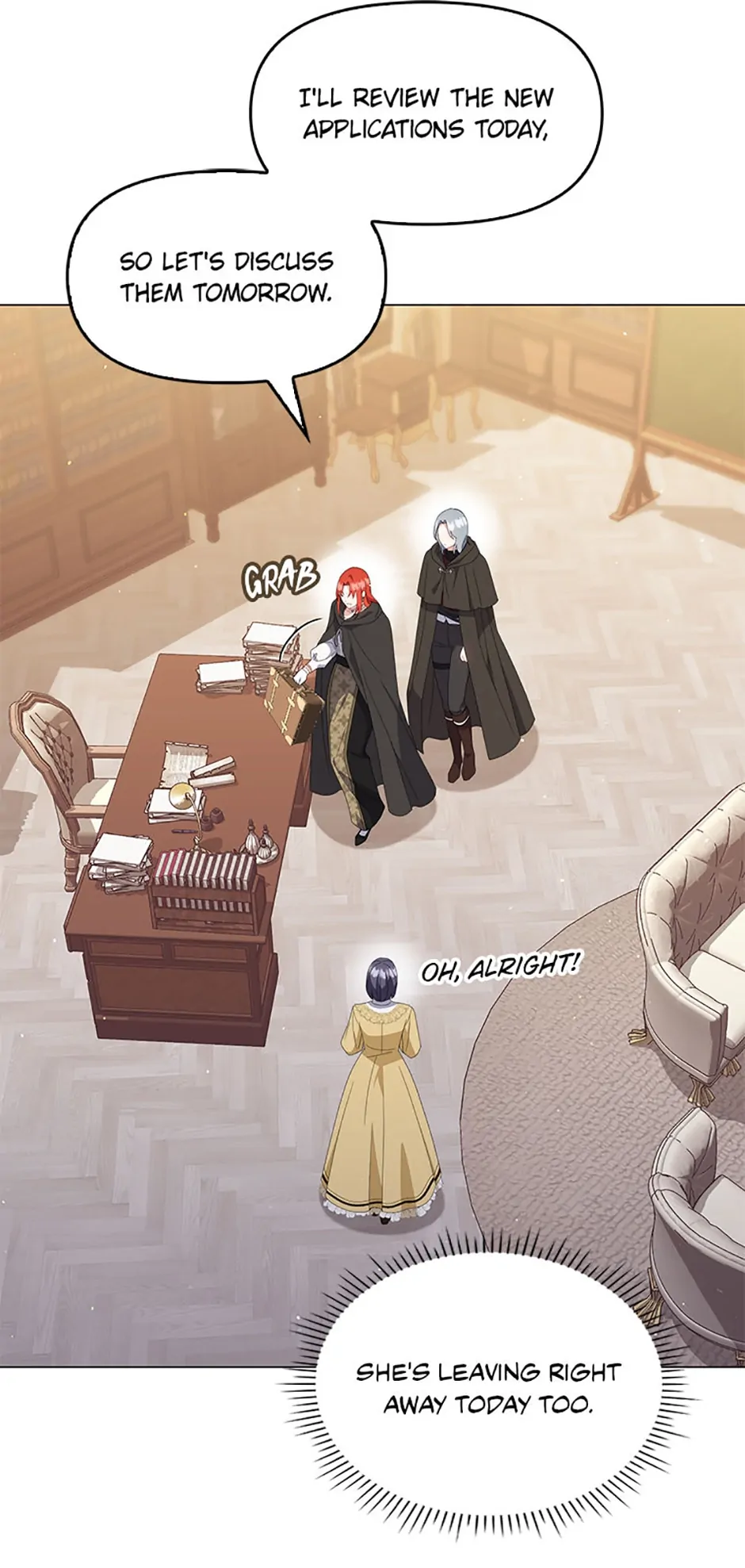 Page 15 of Chapter 68