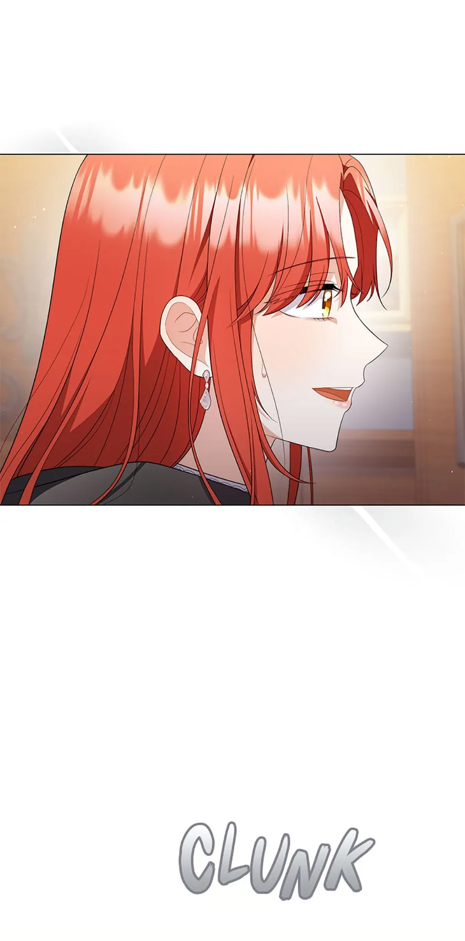 Page 17 of Chapter 68