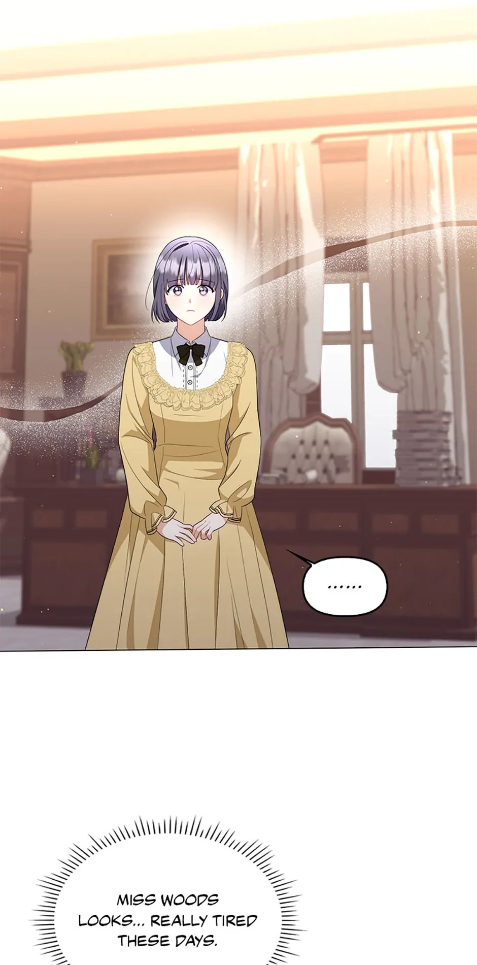 Page 18 of Chapter 68