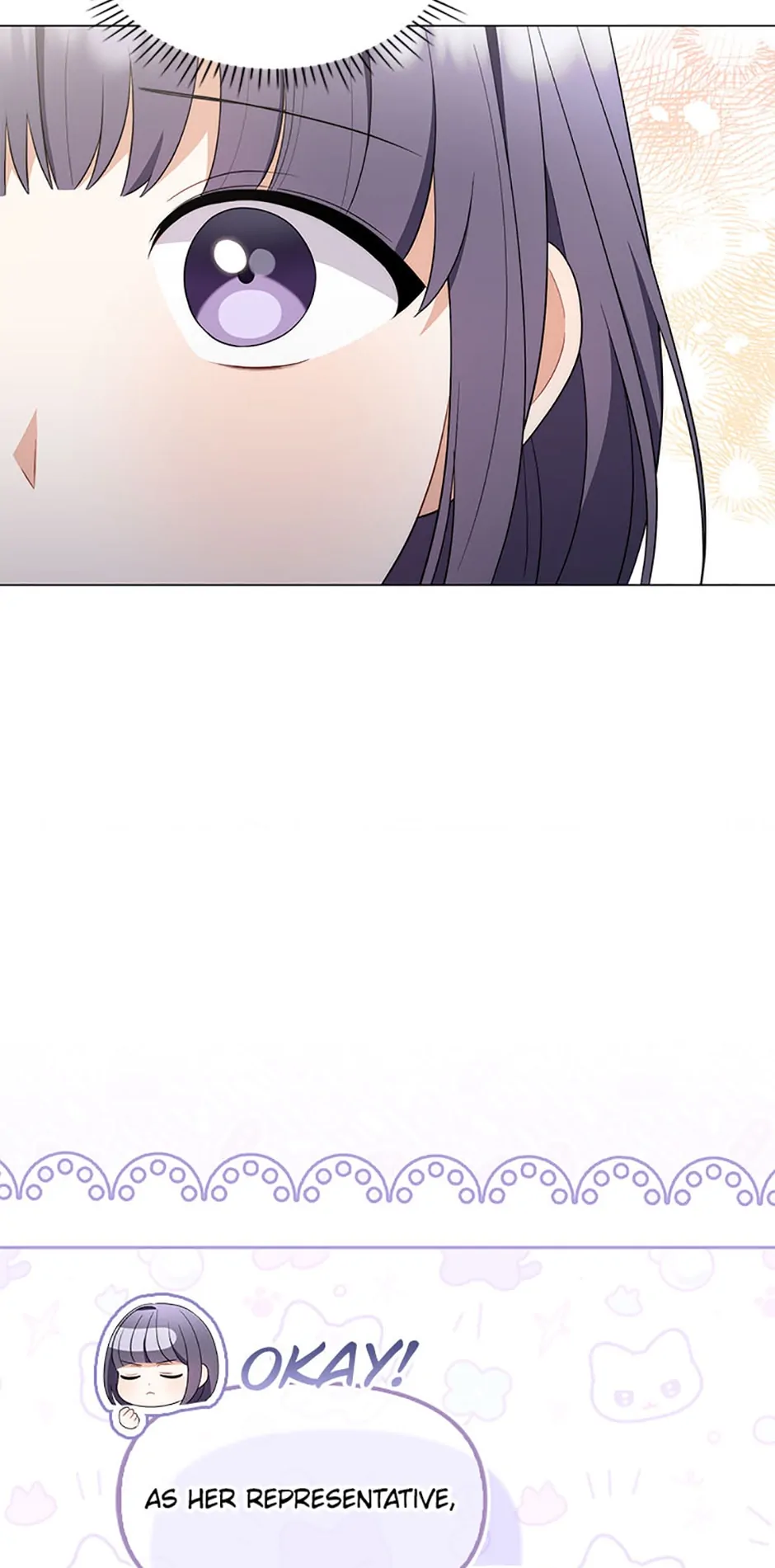 Page 19 of Chapter 68