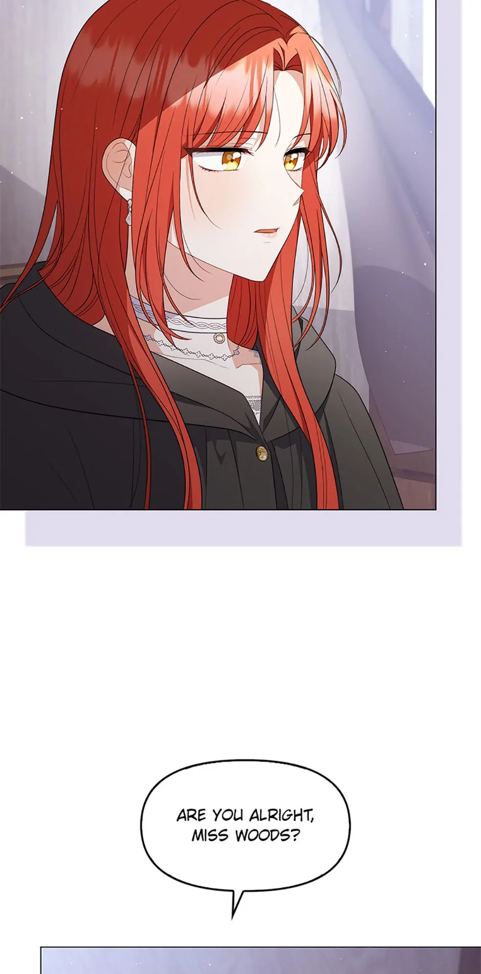 Page 22 of Chapter 68
