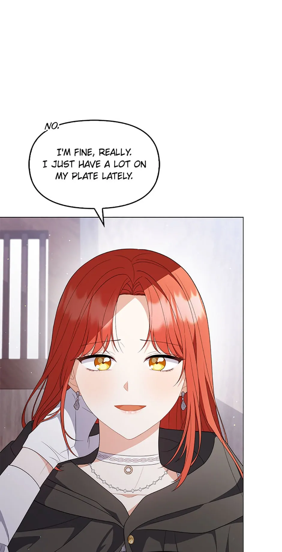 Page 24 of Chapter 68
