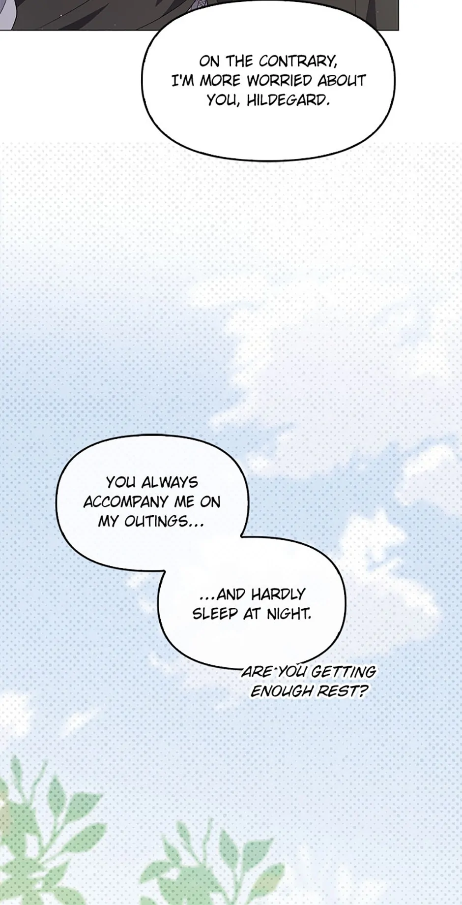 Page 25 of Chapter 68