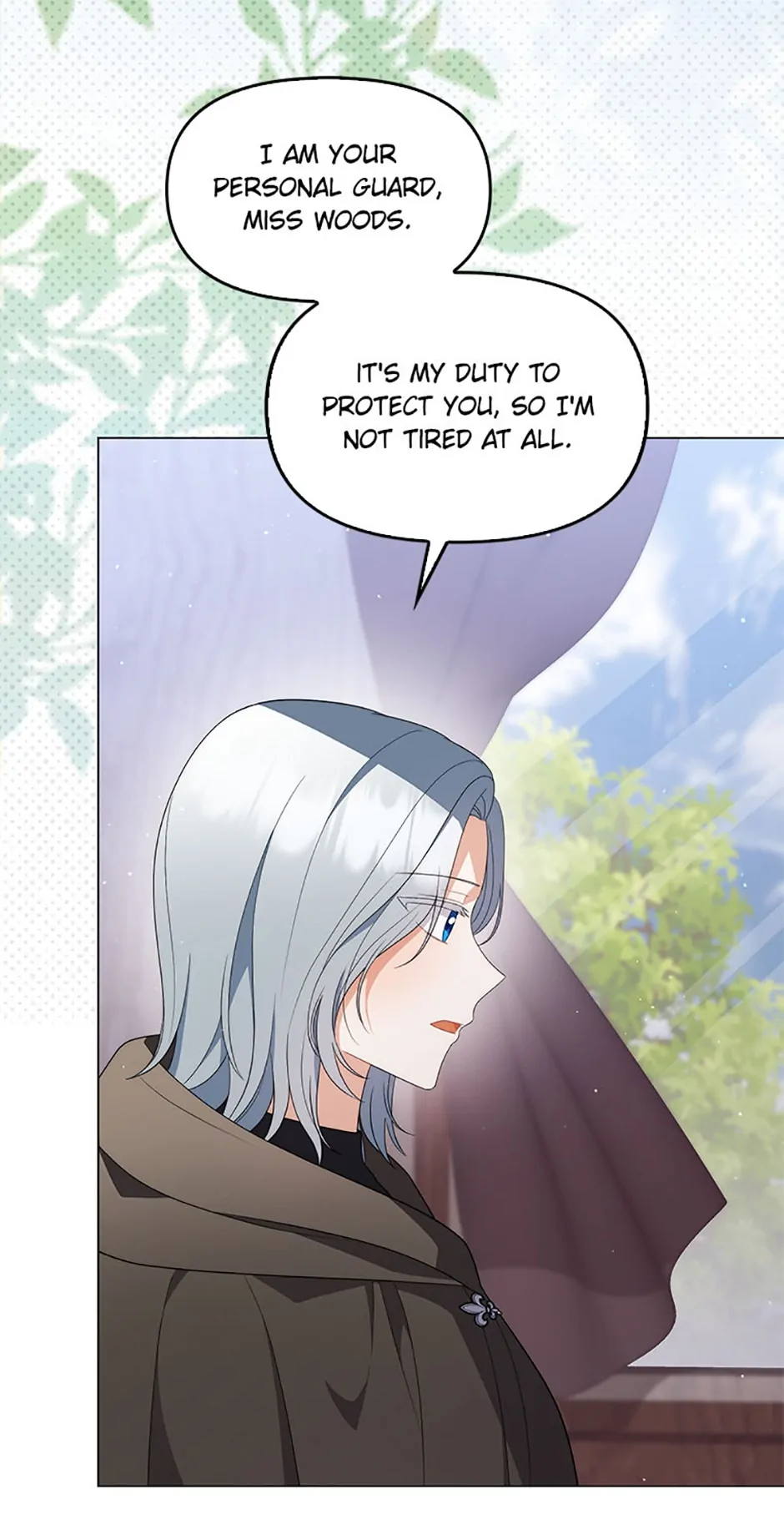 Page 26 of Chapter 68