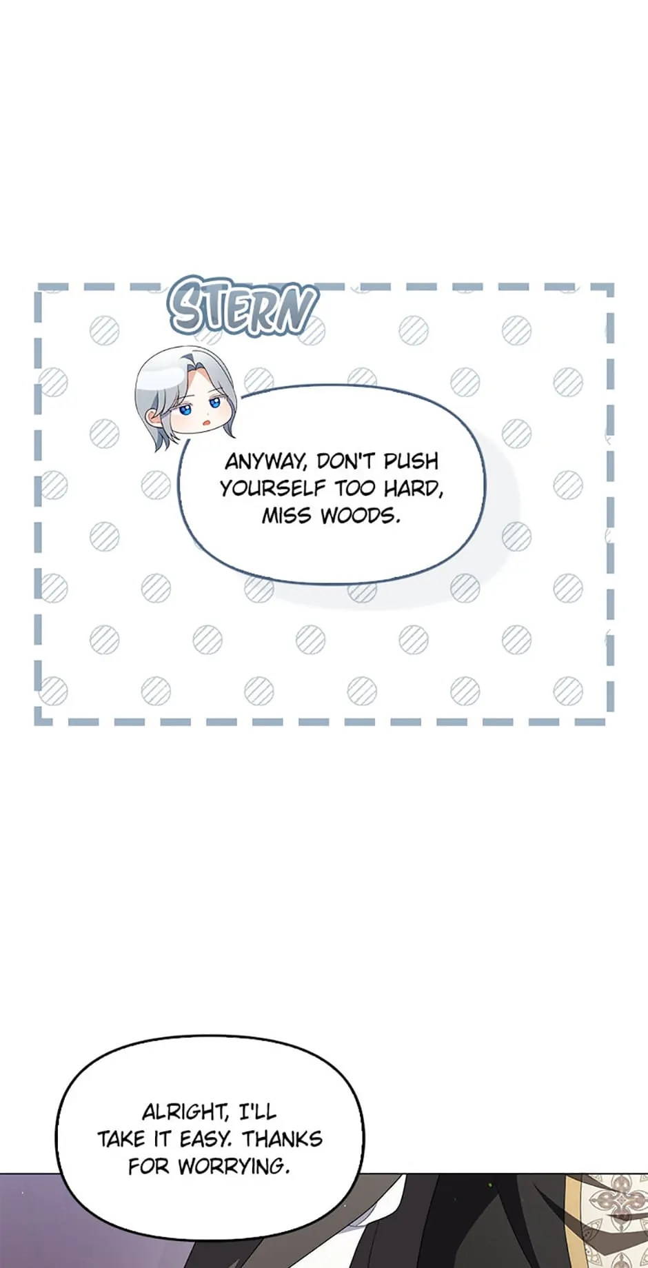 Page 27 of Chapter 68