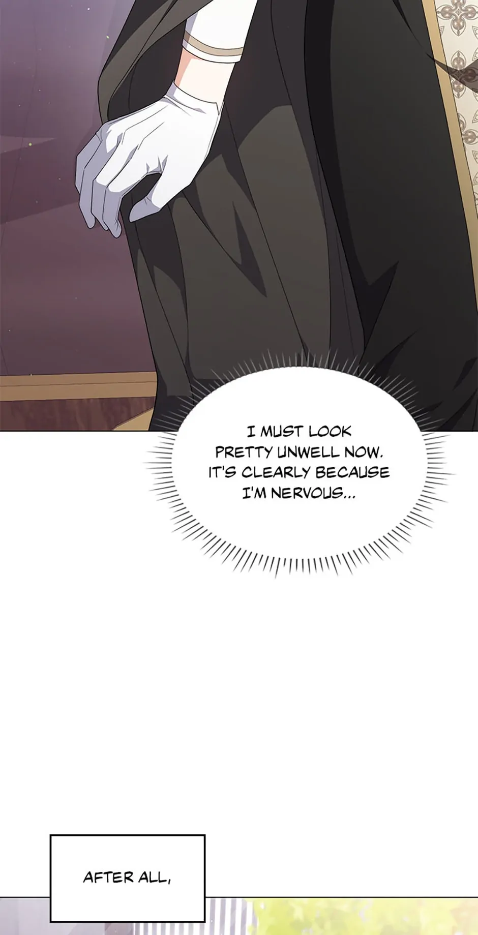 Page 28 of Chapter 68