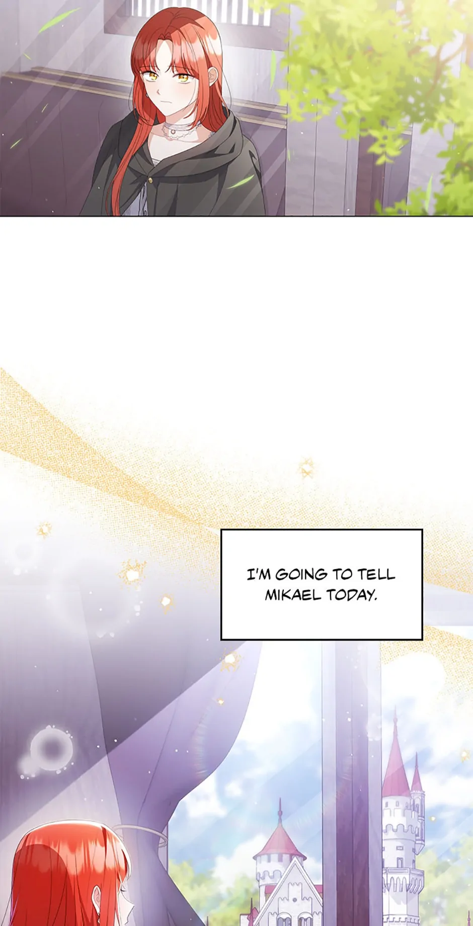 Page 29 of Chapter 68