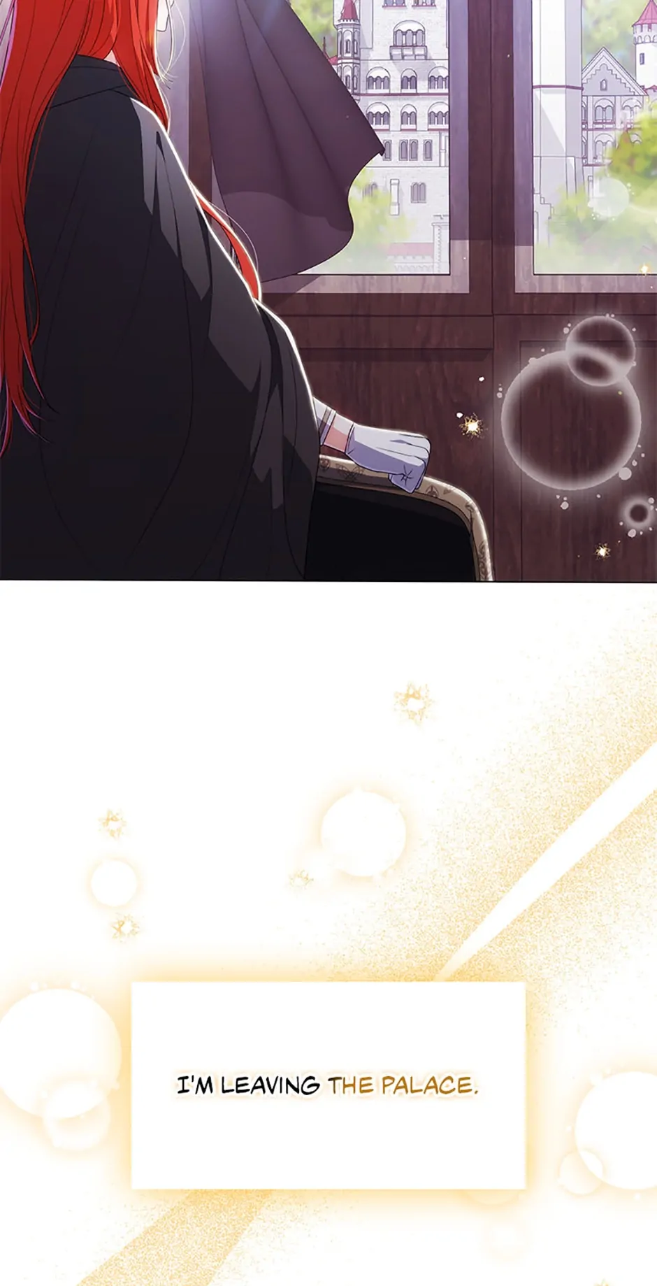 Page 30 of Chapter 68