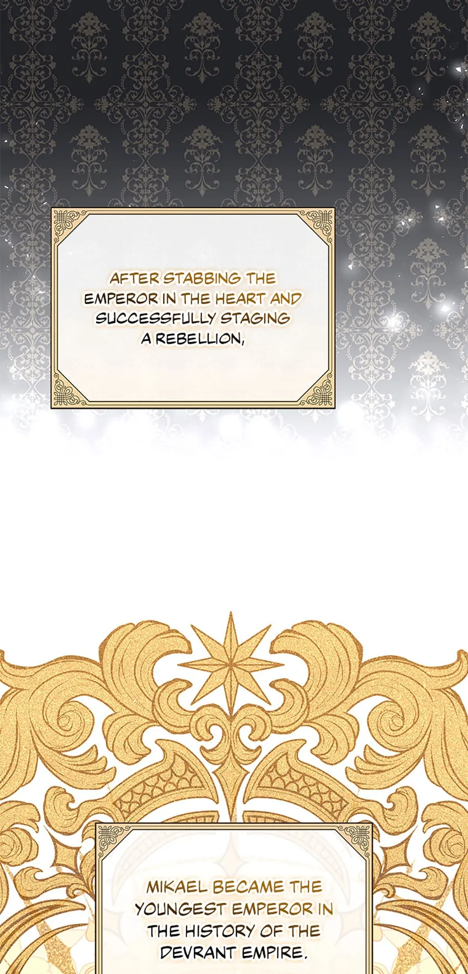 Page 33 of Chapter 68