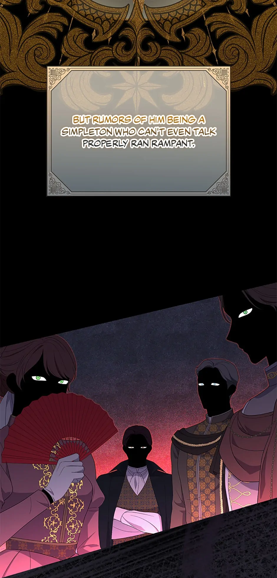 Page 35 of Chapter 68