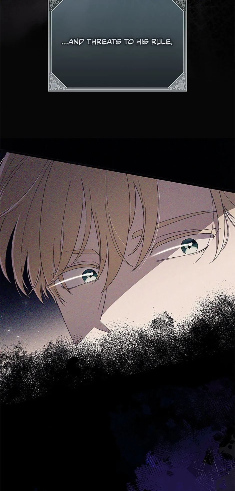Page 37 of Chapter 68