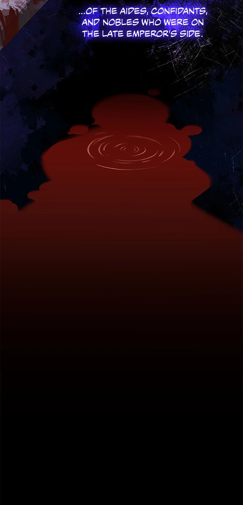 Page 39 of Chapter 68