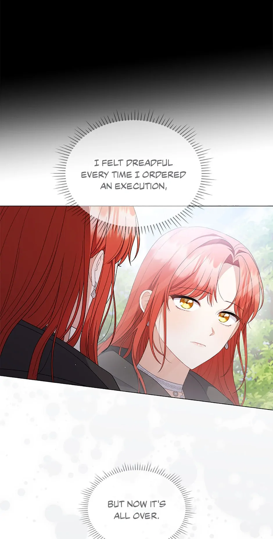 Page 40 of Chapter 68