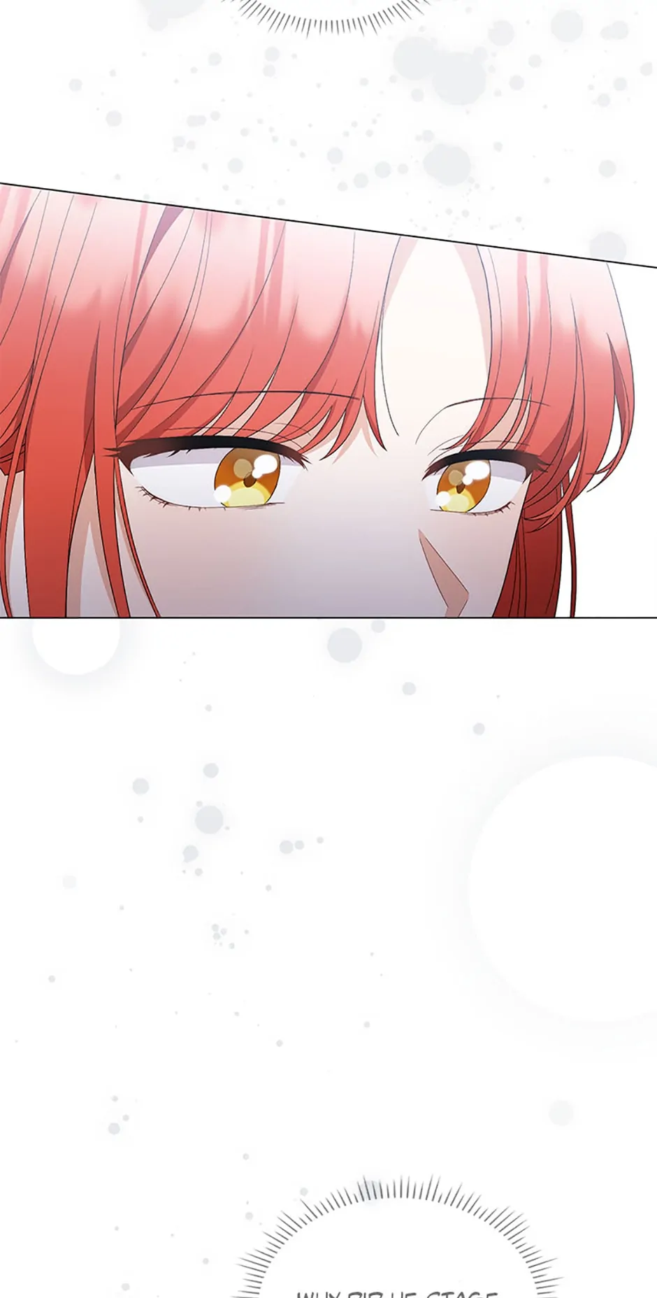 Page 41 of Chapter 68