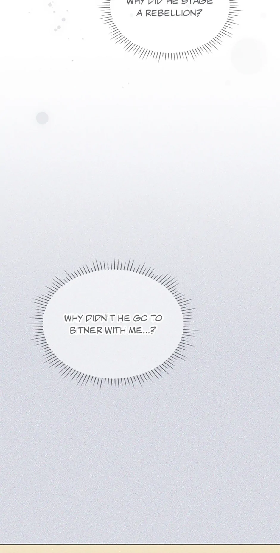 Page 42 of Chapter 68
