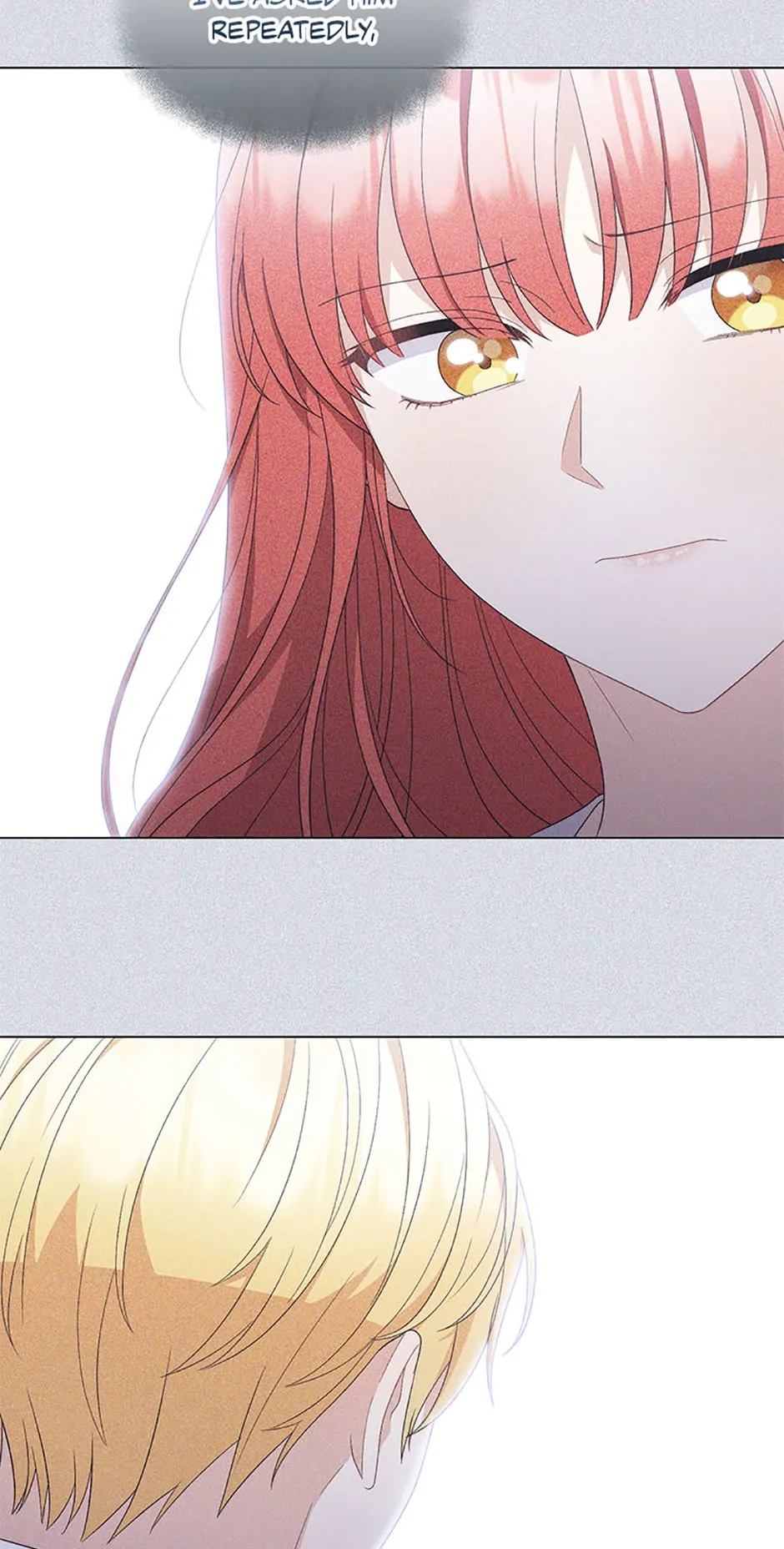 Page 44 of Chapter 68